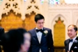 Church Ceremony